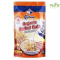 Cowhead Baby Rolled Oats 500 gm. 