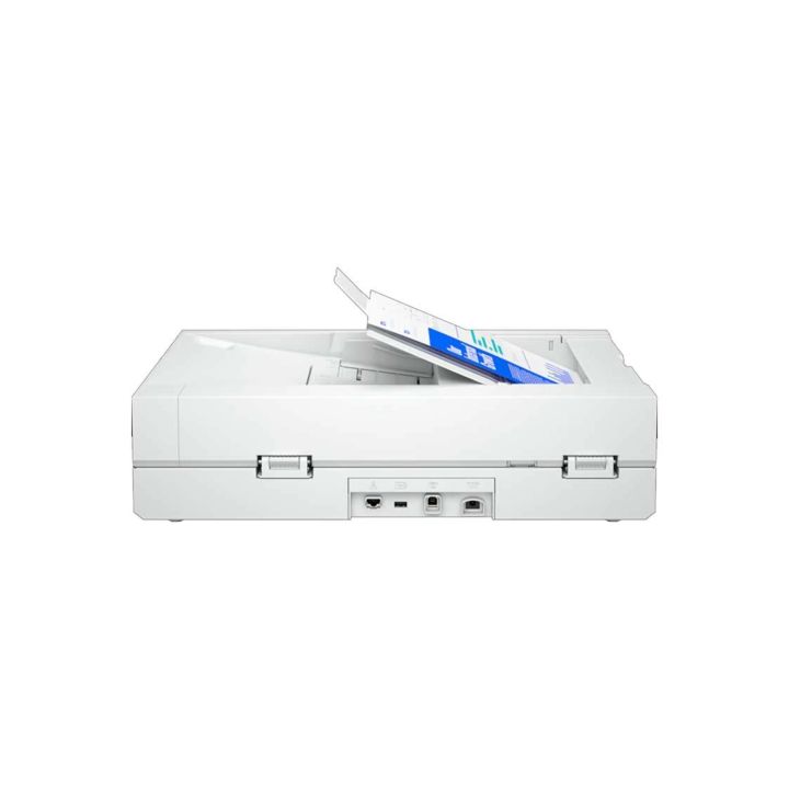 HP%20ScanJet%20Pro%20N4600%20fnw1%20Wireless%20Network%20Scanner%20-%20Image%204