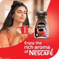 Nescafé Classic Instant Coffee Jar 50 gm.