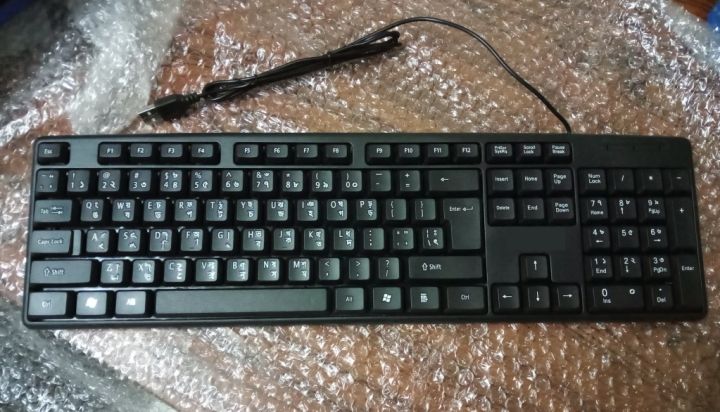 USB%20Keyboard%20Bangla%20Layout%20Computer%20Keyboard%20for%20Windows%20Laptop%20Desktop%20Black%20Color%20-%20Image%204