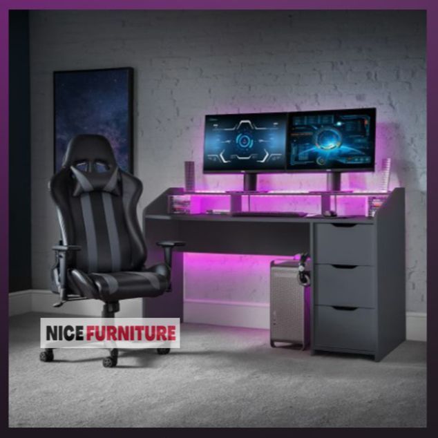 Workstation%20Desk%20/%20Computer%20table%20with%20Locker%20drawer%20/%20Laptop%20Desk%20/%20Multipurpose%20Home%20Office%20Computer%20Desk%20/%20StudyTable%20Writing%20Desk%20by%20Nice%20Furniture%20-%20Image%204