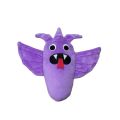 The new Garten Of Banban plush game animation surrounding high-quality children's birthday gifts and holiday gifts plush toys. 