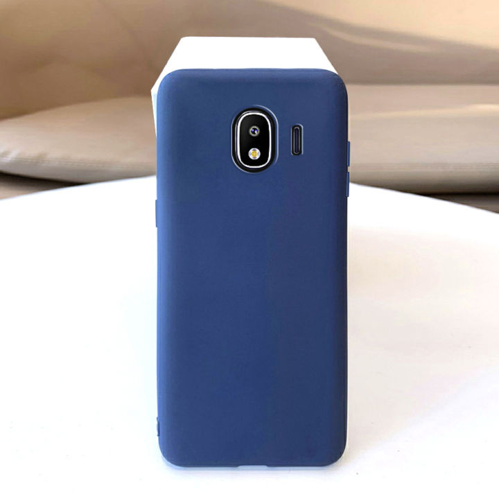 Candy%20Color%20Silicon%20Case%20For%20Samsung%20Galaxy%20Grand%20Prime%20Pro%20Case%20Samsung%20J2%202018%20J2%20Pro%202018%20J250%20J250F%20Cover%20Bumper%20Phone%20Cases%20-%20Image%202