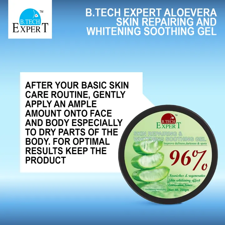 ACNE%20Solution%20Combo%20Pack%20/%20Acne-Pimple-Bron%20Treatment%20Combo%20Set%20-%20Image%209