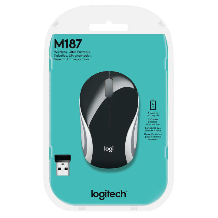 Logitech%20M187%20Ultra%20Portable%20Wireless%20Mouse,%202.4%20GHz%20with%20USB%20Receiver,%201000%20DPI%20Optical%20Tracking,%203-Buttons,%20PC%20/%20Mac%20/%20Laptop%20-%20Image%206