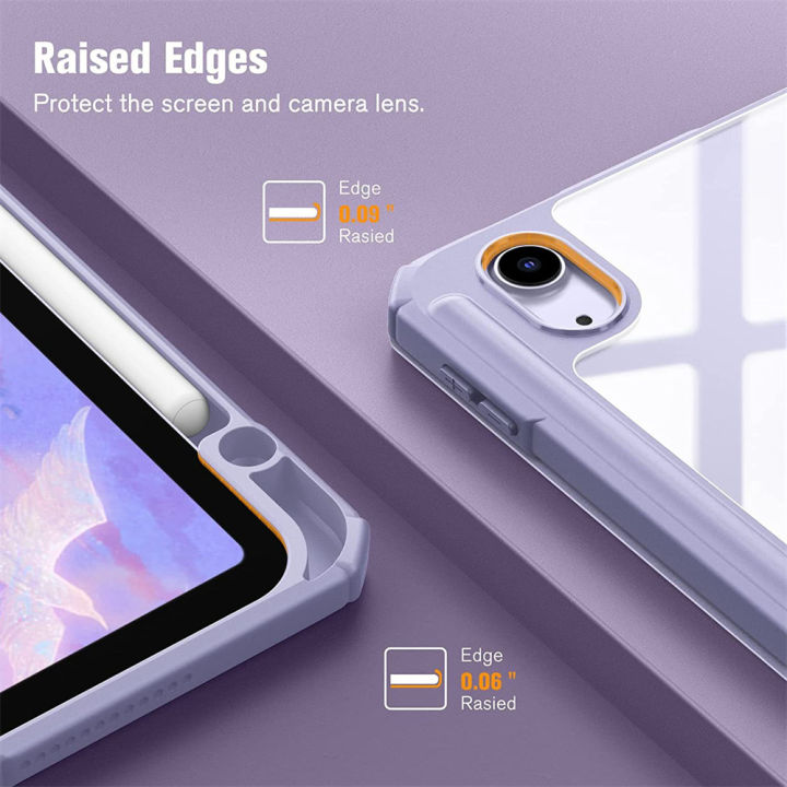 For%20iPad%20Case%2010th%209th%20Generation%20Pro%2011%2012.9%20Cover%20Clear%20Pencil%20Holder%20Funda%20For%20iPad%20Air%205%204%207th%208th%209th%2010.2%20iPad%20Mini%206%20Case%20-%20Image%204