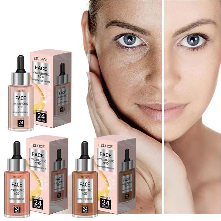 Abandon%2030ml%20Hyaluronic%20Tinted%20Serums%20Dropper%20Liquid%20Foundation%20Concealer%2030ml%20Dropper%20Concealer%20Serums%20Foundation%20For%20Creamy%20Skin%20-%20Image%203
