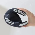 2024 New Fashion Men's Slippers PVC Soft Sole Non-slip Slides Casual Outdoor Beach Flip Flops Home Bathroom Couples Slippers. 