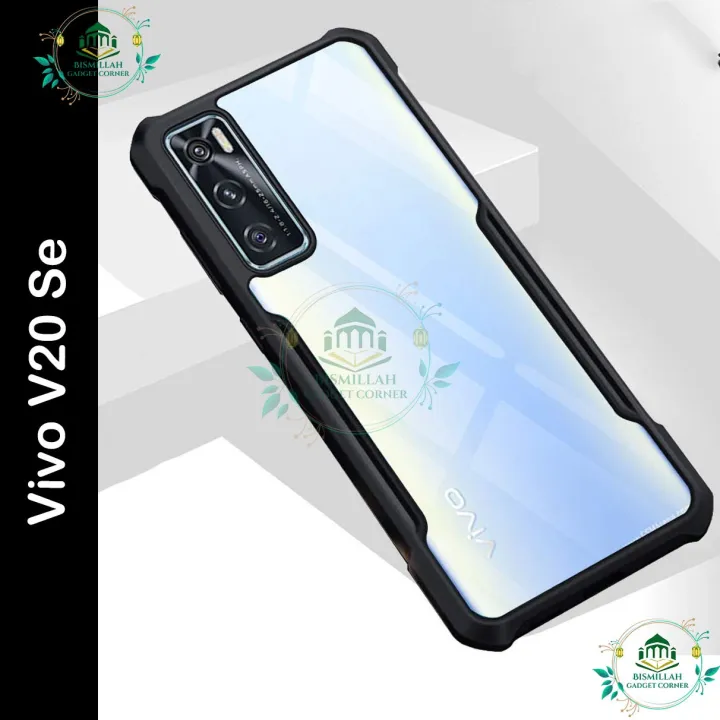 Premium%20Phone%20case%20for%20Vivo%20V20%20se%20(%20v20se%20)%20back%20cover%20Mobile%20Back%20Case%20Soft%20Silicone%20Phone%20Cover%20-%20%E0%A6%AE%E0%A7%8B%E0%A6%AC%E0%A6%BE%E0%A6%87%E0%A6%B2%20%E0%A6%AB%E0%A7%8B%E0%A6%A8%20-%20Phoneo%20-%20Image%203