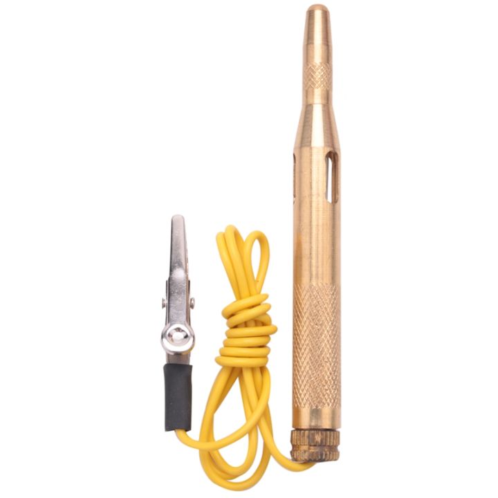 6V%2012V%2024V%20Car%20Light%20Tester%20Automotive%20Electrical%20Tester%20Test%20Lamp%20Probe%20Repair%20Pen%20-%20Image%202