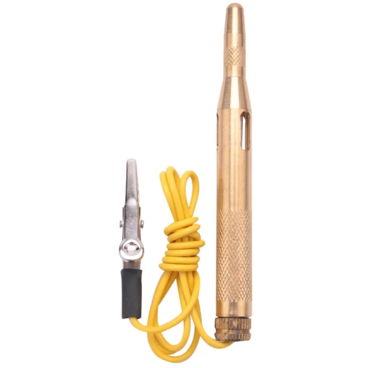 6V%2012V%2024V%20Car%20Light%20Tester%20Automotive%20Electrical%20Tester%20Test%20Lamp%20-%20Image%202