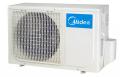 High-Performance - Midea msa18crnebu non inverter official 1.5 ton air conditioner - 05 Yesrs compressor warranty. 