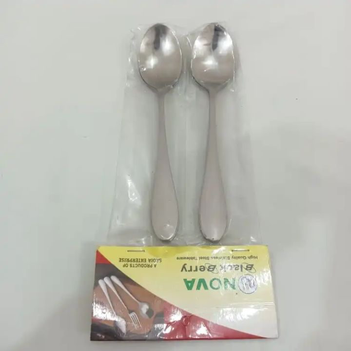 18%20pcs%20or%20any%206%20pcs%20%7Bthat%20you%20will%20order%7D%20stainless%20steel%20spoon%20set%206%20pcs%20tea%206%20pcs%20fork%20and%206%20pcs%20sup%20spoon%2012cm%20long%20mirror%20polish%20silver%20color%20spoon%20set%2018%20pcs%20set%20-%20Image%205