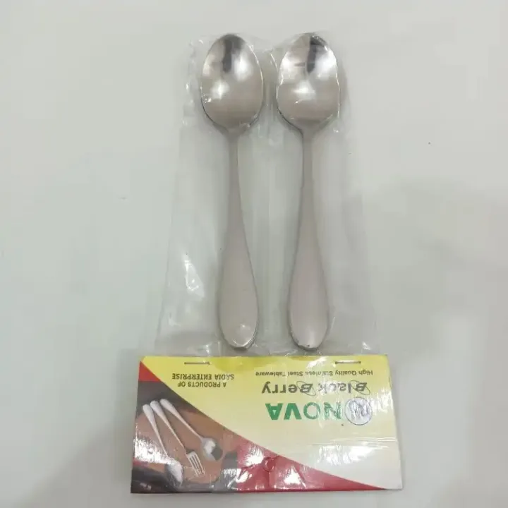 18%20pcs%20or%20any%206%20pcs%20%7Bthat%20you%20will%20order%7D%20stainless%20steel%20spoon%20set%206%20pcs%20tea%206%20pcs%20fork%20and%206%20pcs%20sup%20spoon%2012cm%20long%20mirror%20polish%20silver%20color%20spoon%20set%2018%20pcs%20set%20-%20Image%205