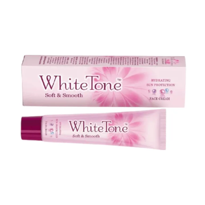 WhiteTone%20Soft%20and%20Smooth%20Face%20Cream%20-%2025g%20-%20Image%203
