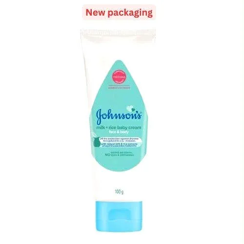 Johnsons%20Baby%20Milk%20Rice%20Cream%20-%2050g%20-%20Image%204