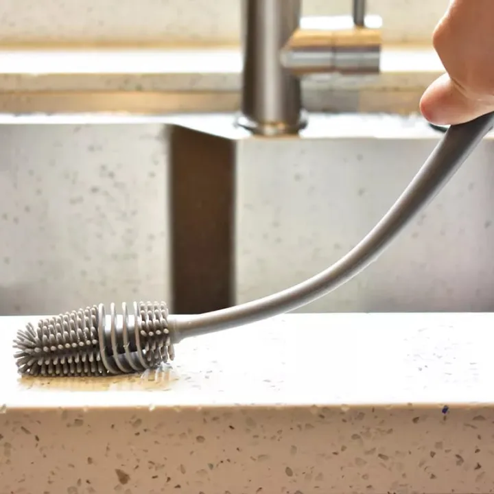 Silicone%20Cup%20Brush%20Cup%20Scrubber%20Glass%20Cleaner%20Kitchen%20Cleaning%20Tool%20Long%20Handle%20Drink%20Wineglass%20Bottle%20Glass%20Cup%20Cleaning%20Brush%20-%20Image%207