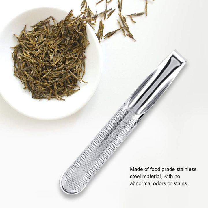 Tea%20Strainer%20-%20Stainless%20Steel%20Tea%20Diffuser%20Stick%20for%20Loose%20Tea%20Infusers%20Pen%20Tea%20Infuser%20Strainers%20-%20Image%204