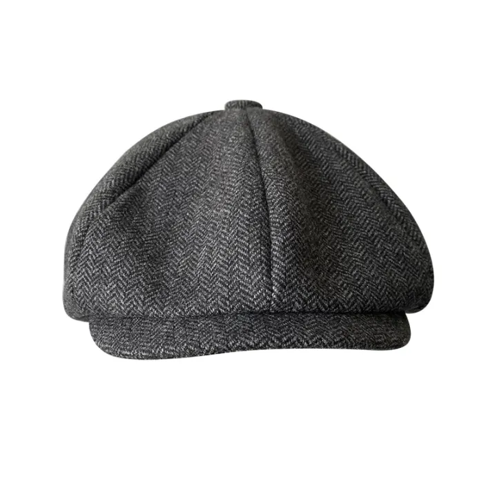 Men's%20Brand%20Caps%20Hats%20With%20Blade%20Men's%20Vintage%20Cap%20Herringbone%20Newsboy%20Hats%20Casual%20Women%20Spring%20Autumn%20Berets%20BLM311%20-%20Image%207