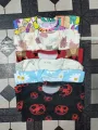 Boys Winter Sweatshirt 4 Pcs Combo Package. 