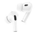 Hoco EW77 TWS Wireless Earbuds - Apearis.