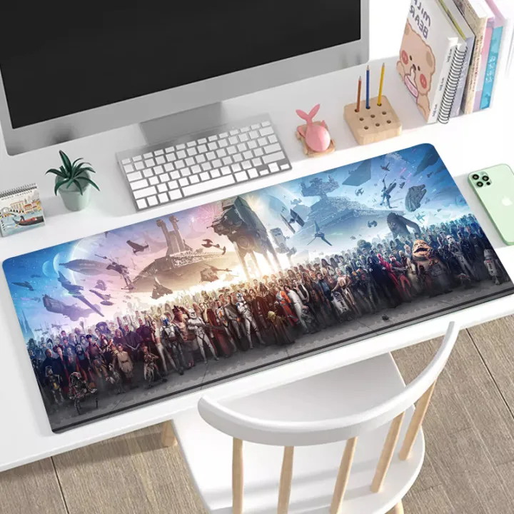 Cross-border%20large%20mouse%20pad,%20national%20tide%20style%20computer%20desk%20mat,%20lock%20edge,%20anti-slip%20game%20keyboard%20pad,%20one%20piece%20delivery%20-%20Image%206