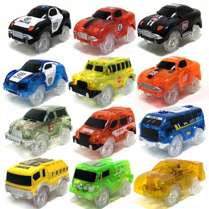 %E3%80%90The%20road%20to%20happiness%20Store%E3%80%91Track%20Electric%20car,5%20LED%20parts,%20car%20racing%20track,%20Educational%20kids%20for%20boys%20toy%20cars,birthday%20gifts%20-%20Image%202