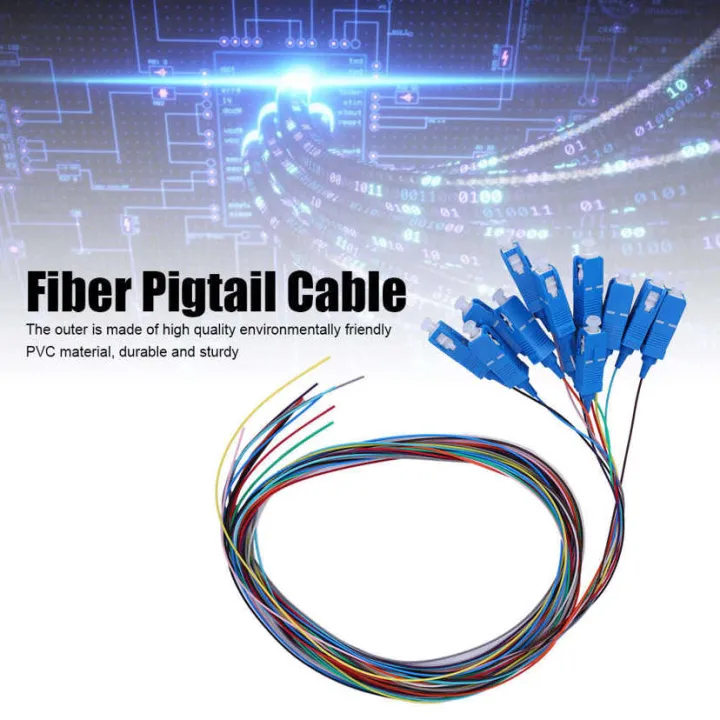 %E3%80%90Exclusive%20Limited%20Edition%E3%80%91%20Optical%20Fiber%20SC/UPC%20Cable%20Sigle%20Mode%2012-Cores%20SC%20Square%20Head%20with%20PVC%20Outer%20-%20Image%205