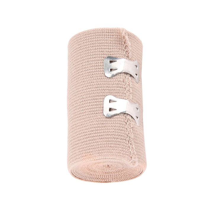 Bandage%20Elastic%20Wrap%20Sports%20Self%20Tape%20Stretchy%20Reusable%20Sticking%20Aid%20Foot%20First%20Adhesive%20Muscle%20Knee%20Ankle%20Clips%20Kit%20Bandages%20-%20Image%203