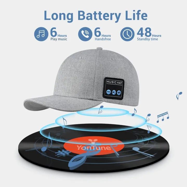 New%20Multifunctional%20Outdoor%20Hat%20with%20Bluetooth%20Speakers%20Detachable%20Wireless%20Adjustable%20Music%20Baseball%20Cap%20Running%20Sports%20Gift%20-%20Image%202