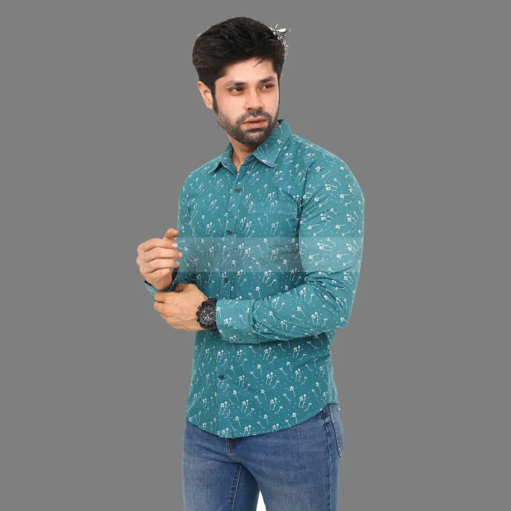 New%20style%20cotton%20long%20sleeve%20formal%20shirt%20for%20men%20-%20Image%203