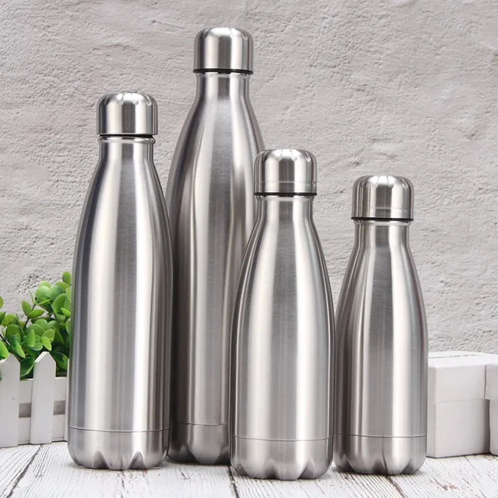 Stainless%20Steel%20Water%20Bottle%201%20Liter%20Items,%20Drink%20Bottle%20for%20Sport%20Travel%20Cups,%20500%20750%201000ml%20Water%20Bottles%20-%20Image%203