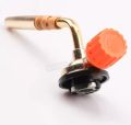 Butane Brazing Gas Torch. 