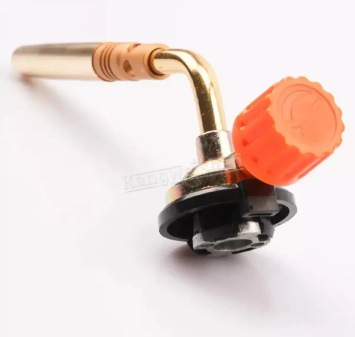 Butane%20Brazing%20Gas%20Torch%20-%20Image%202