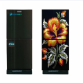 đ§ Premium Fridge Wrapping Sticker â 72 x 30 Inch (Sparkling Lamination).