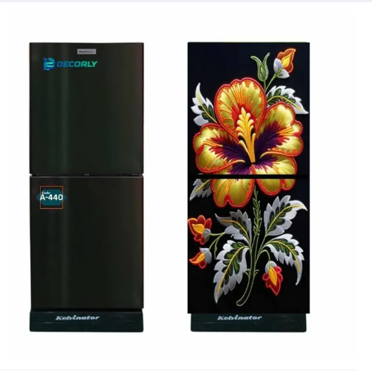 %F0%9F%A7%8A%20Premium%20Fridge%20Wrapping%20Sticker%20%E2%80%93%2060%20x%2024%20Inch%20(Sparkling%20Lamination)%20-%20Image%206