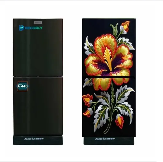 %F0%9F%A7%8A%20Premium%20Fridge%20Wrapping%20Sticker%20%E2%80%93%2072%20x%2030%20Inch%20(Sparkling%20Lamination)%20-%20Image%206