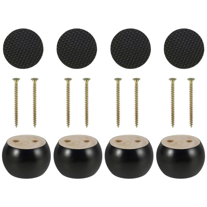 4pcs%20Wooden%20Solid%20Furniture%20Feet%20Replacement%20Sofa%20Legs%20Universal%20for%20Furniture%20Couch%20Chair%20Furniture%20Leg%20Set%20Accessories%20-%20Image%207