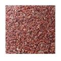 Organic Lal Birui Chal 1kg - Red Rice. 