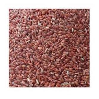 Organic%20Lal%20Birui%20Chal%201kg%20-%20Red%20Rice%20-%20Image%202