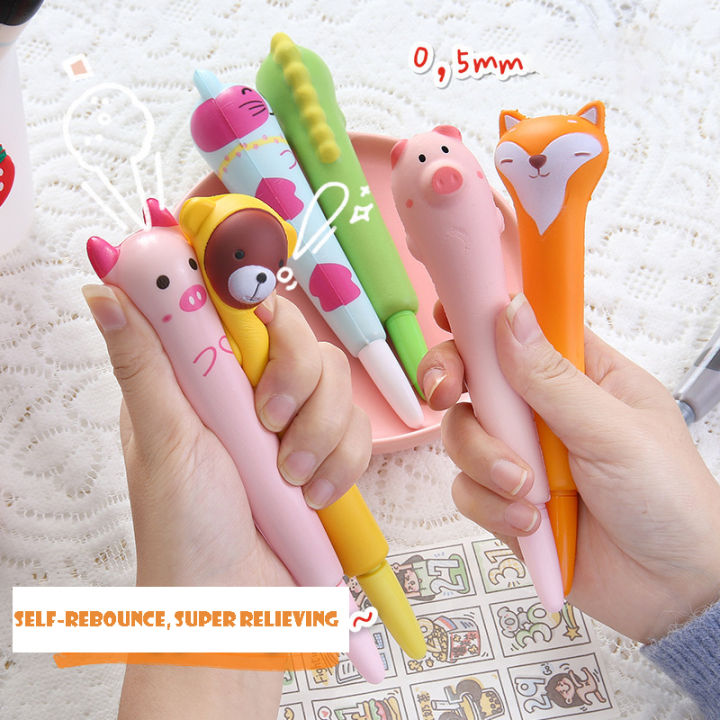 %E3%80%90LuckyBabyFans%20Store%E3%80%91%EF%BC%88NEW%EF%BC%89Squishy%20and%20Cute%20Gel%20Pen%20Kawaii%20School%20Supplies%20for%20Girls%20and%20Boys%20Gift%20for%20Kids%20Stress%20Relief%20Sponge%20Pens%20-%20Image%202