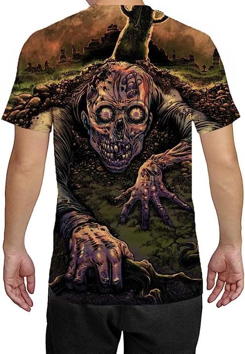 Men's%20T-Shirts-Novelty%20Graphic%20Tees%20Cool%20Designs%20Tshirt%20S-3XL%20-%20Image%202