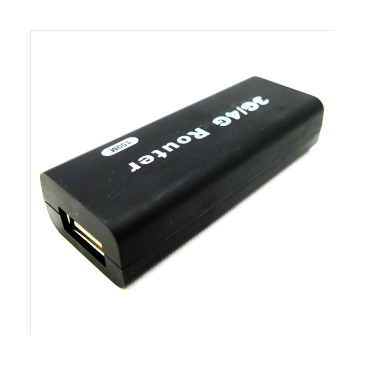 Mini%20Portable%203g/4g%20Wifi%20Wlan%20Hotspot%20Wifi%20Hotspot%20150mbps%20Rj45%20Usb%20Wireless%20Router%20With%20Usb%20Cable%20-%20Image%202