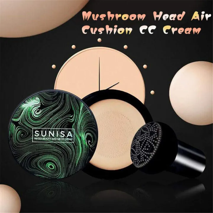 Sunisa%20Mushroom%20Head%20Cc%20Cream%20-%20Moisturizing%20Foundation%20-%20Image%204