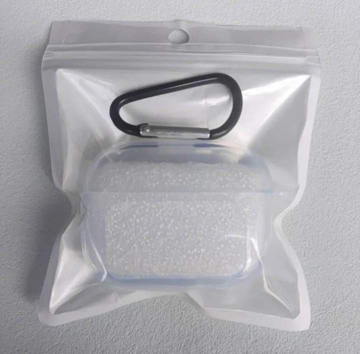 Transparent%20Earphone%20Case%20For%20Airpods%20A9%20pro%20Touch%20Screen%20Display%20Protective%20Cover%20-%20Image%208