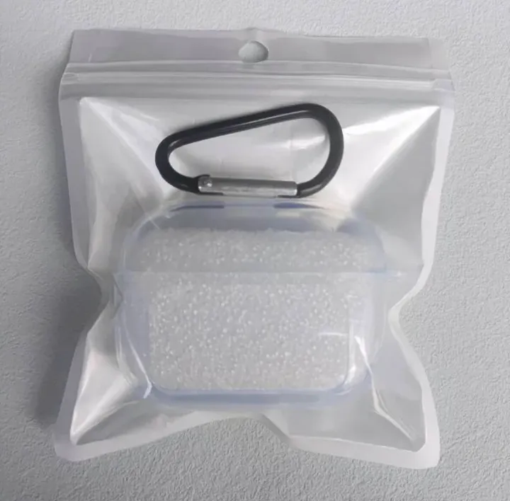 Airpods%20A9%20pro%20Touch%20Screen%20Display%20Protective%20Cover%20For%20airpords%20A9pto%20-%20Image%207
