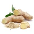 Ada Powder/ Ginger Powder-50gm. 