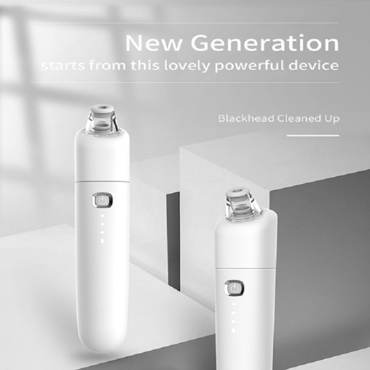 Electric%20Blackhead%20Remover%20Vacuum%20Suction%20Pore%20Cleaner%20Acne%20Comedone%20Whitehead%20Extractor%20Nose%20Face%20Spot%20Cleaner%20Skin%20Care%20Tools%20-%20Image%205
