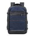 MY SHOPEE BD Arctic Hunter Fan's made addition College-university backpack with laptop compartments, modern backpacks for students, , very modern backpack for young people made in bangladesh.