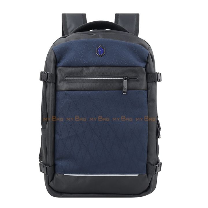 MY%20SHOPEE%20BD%20Arctic%20Hunter%20Fan's%20made%20addition%20College-university%20backpack%20with%20laptop%20compartments,%20modern%20backpacks%20for%20students,%20,%20very%20modern%20backpack%20for%20young%20people%20made%20in%20bangladesh%20-%20Image%202